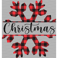 Christmas-ADJ 12107